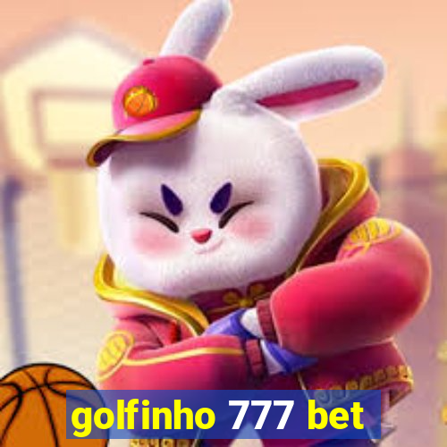 golfinho 777 bet